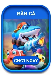 Topbet 14 bắn cá topbet