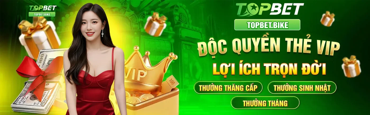 Topbet 9 banner topbet