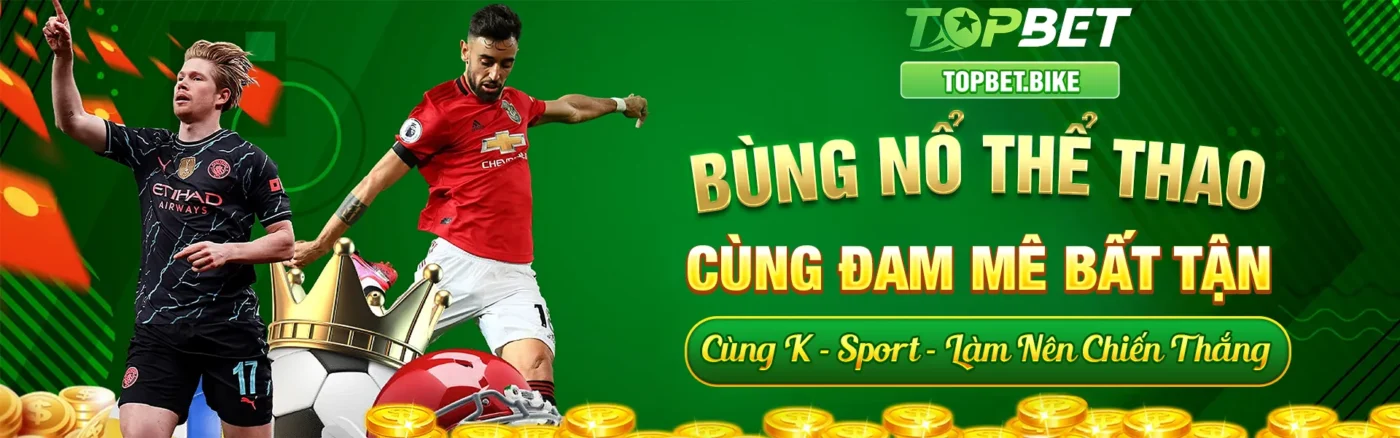Topbet 10 banner topbet