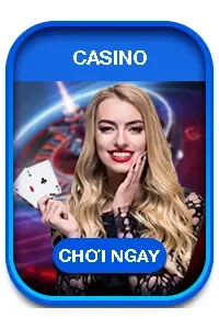 Topbet 12 casino topbet