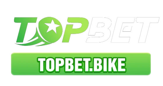 topbet.bike
