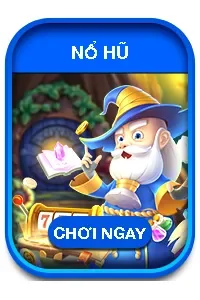 Topbet 13 nổ hũ topbet